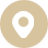 覆盖全国