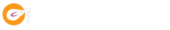 钢琴调律师联合协会,全国钢琴调律服务平台